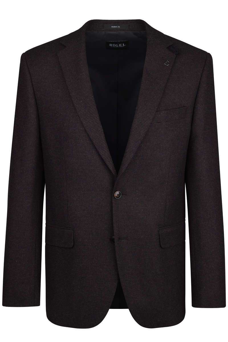Digel Blazer Ezzo-G Bruin