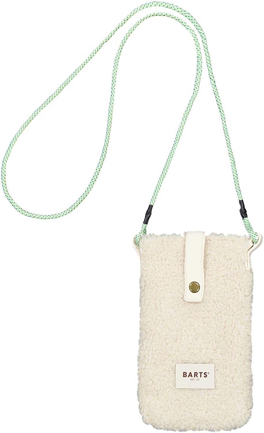 Barts Tas Bugbane Phone Crème