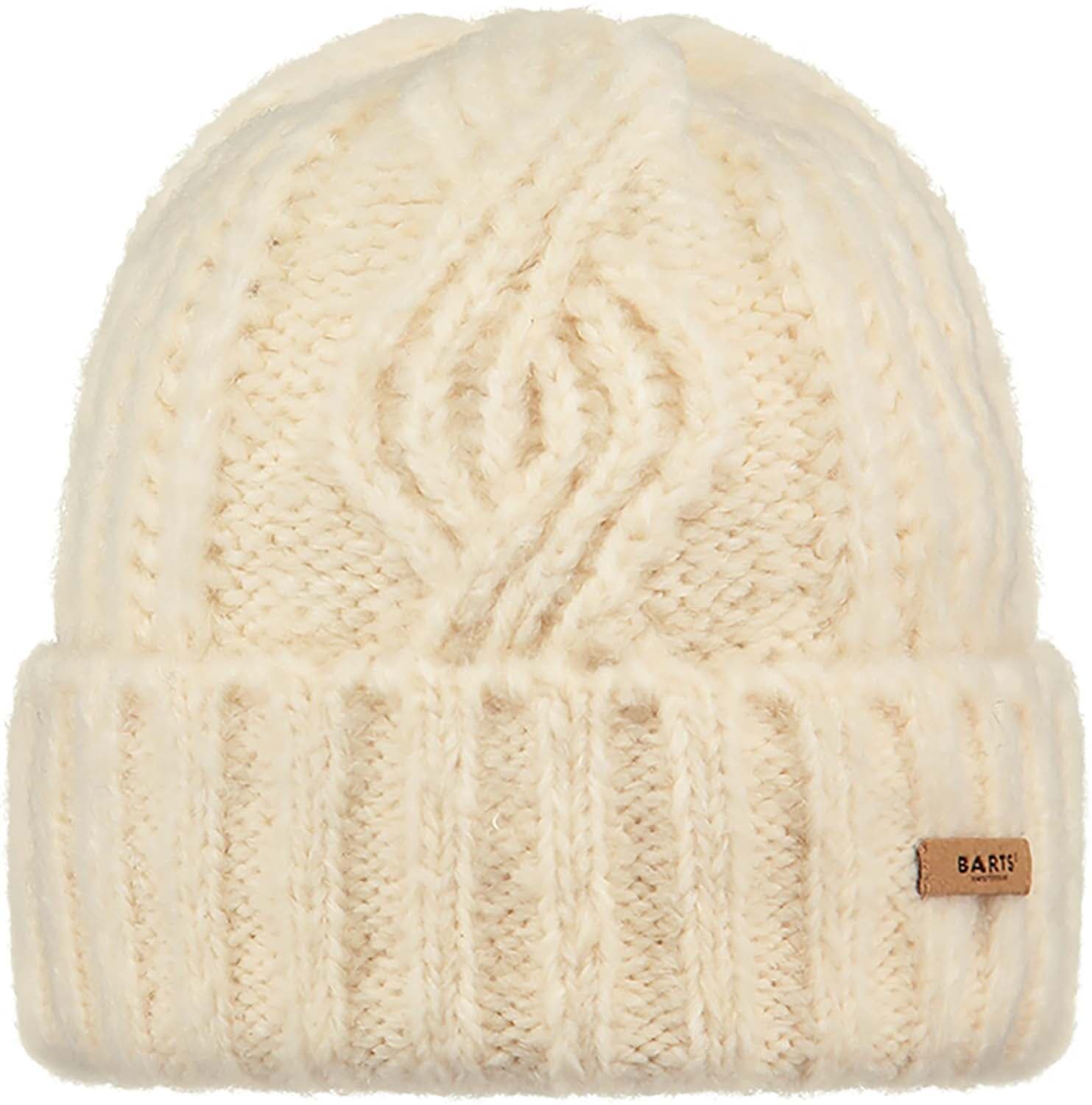 Barts Muts Farrah Off White