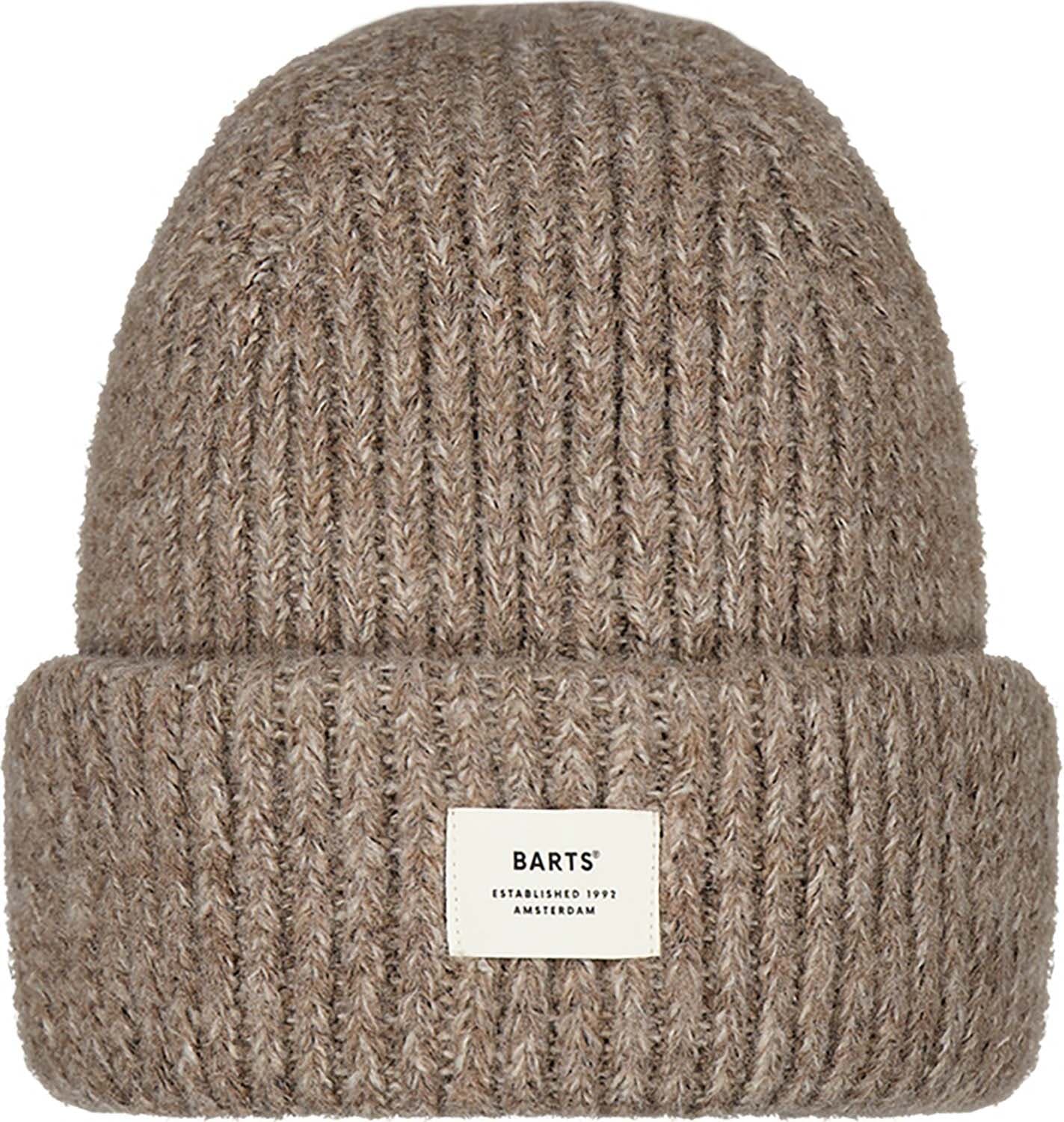 Barts Muts Owlet  Beige