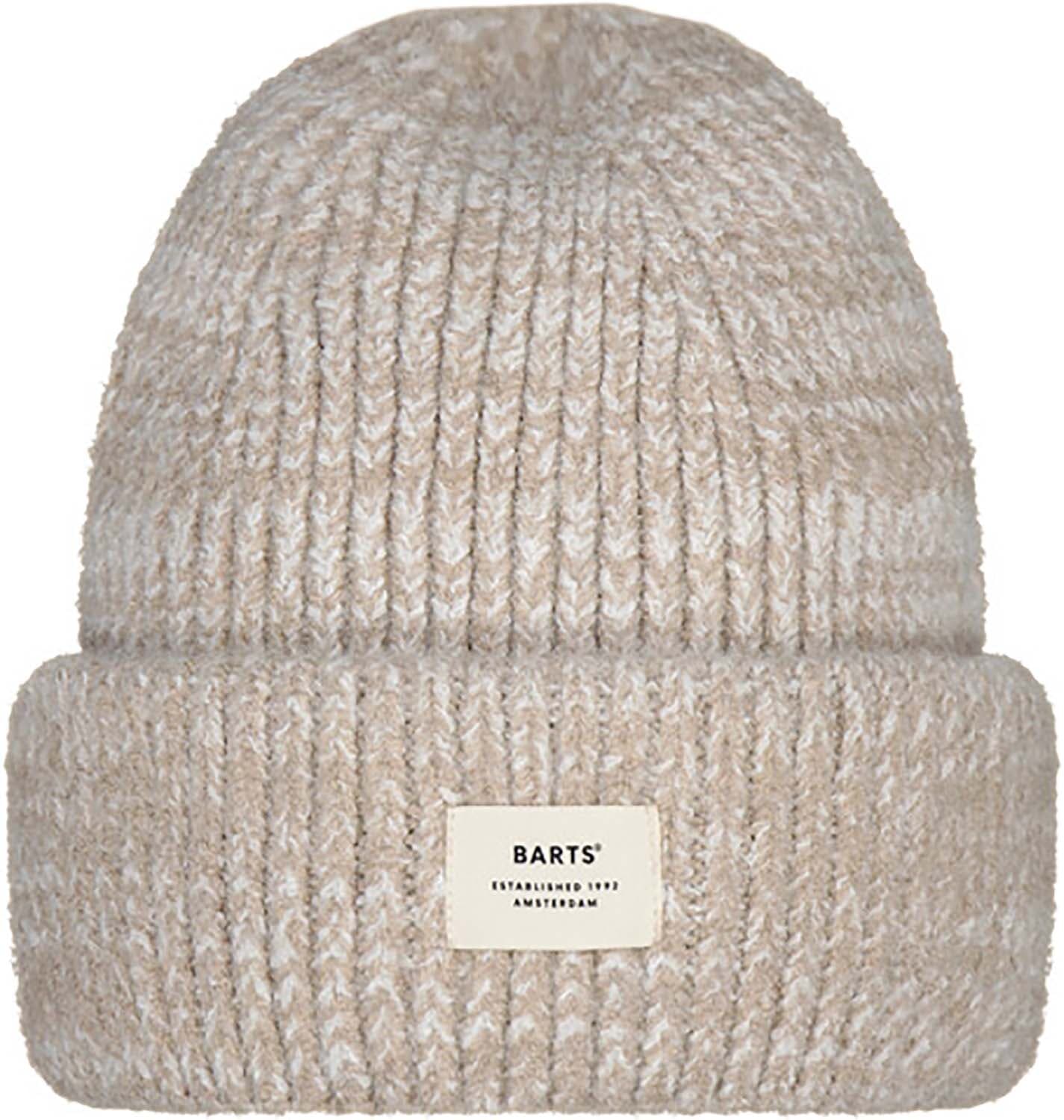 Barts Muts Owlet  Bruin