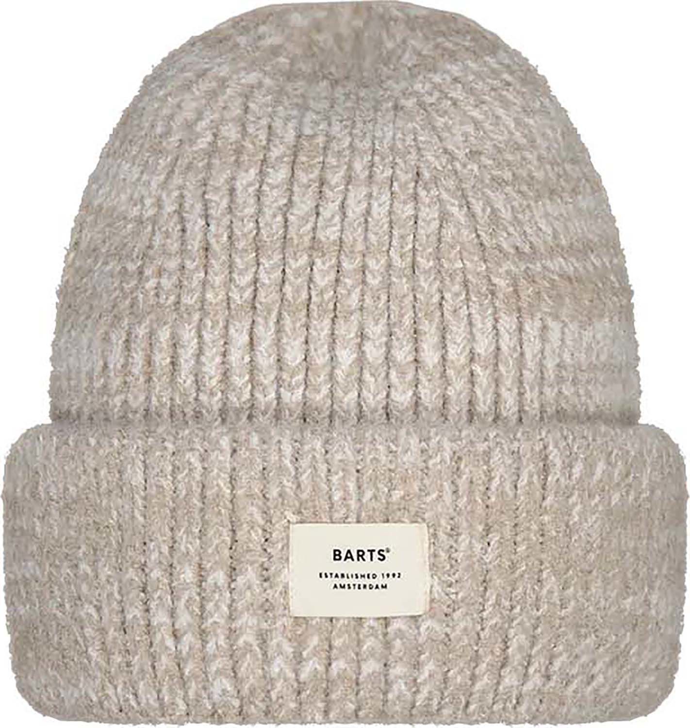 Owlet Beanie Bruin