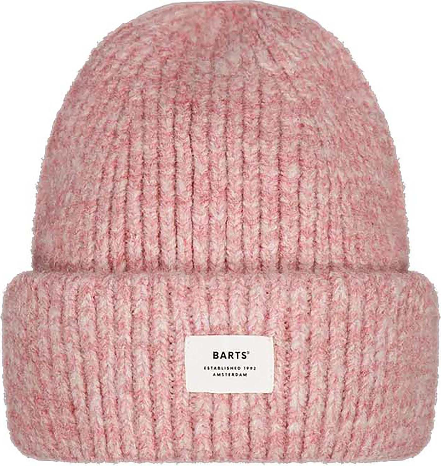 Owlet Beanie Roze