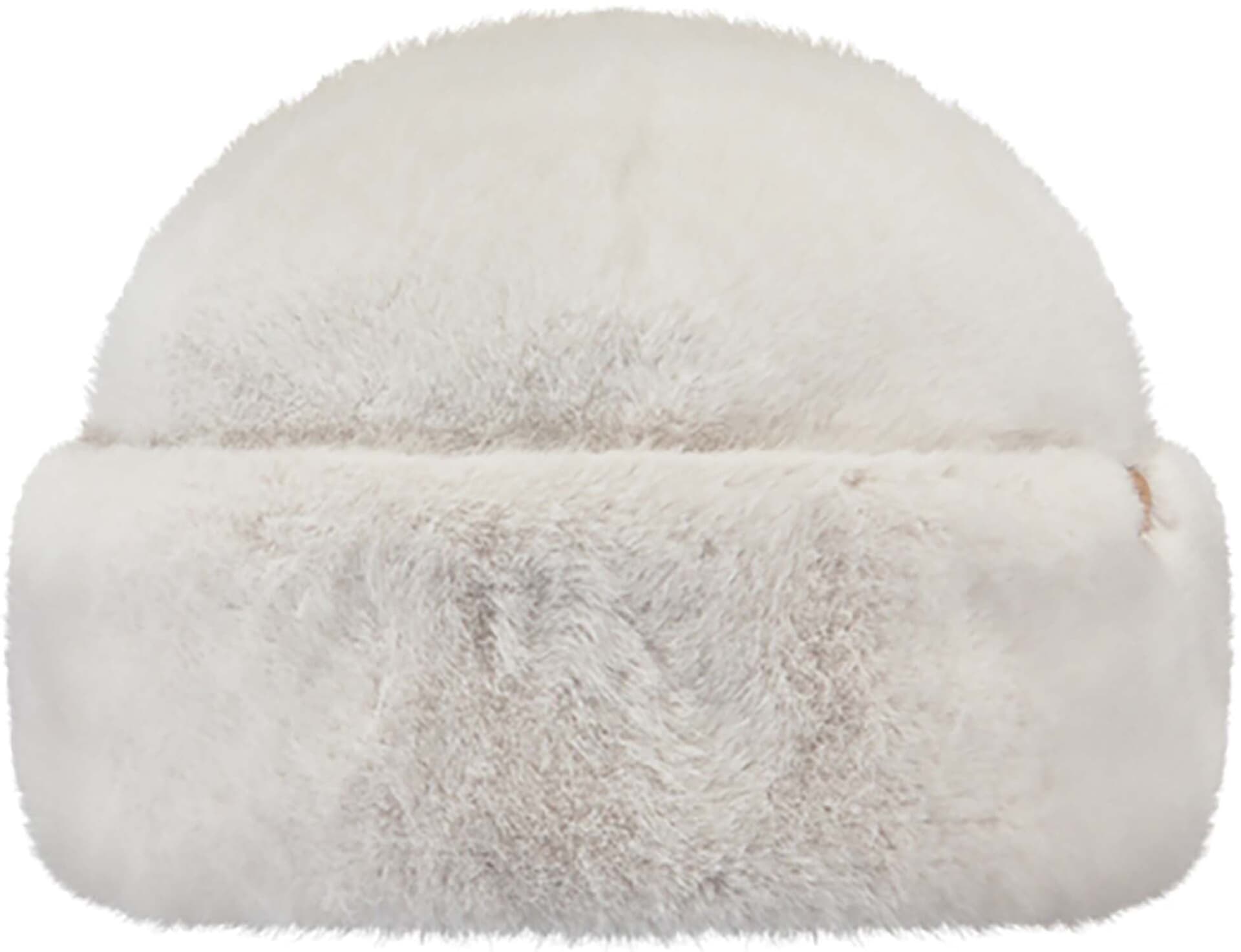 Barts Hoed Cherrybush Off White