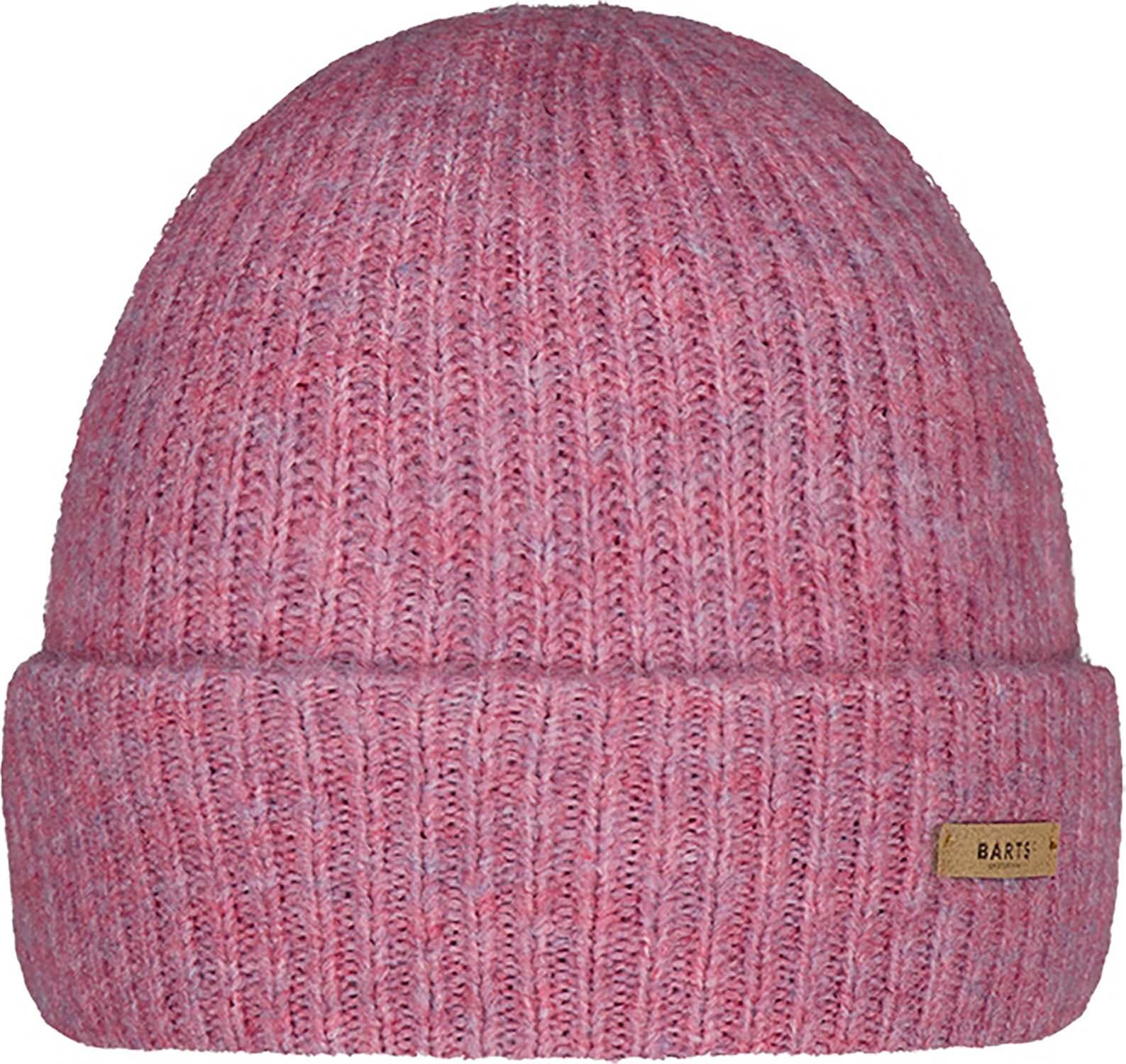 Barts Muts Witzia  Fuchsia