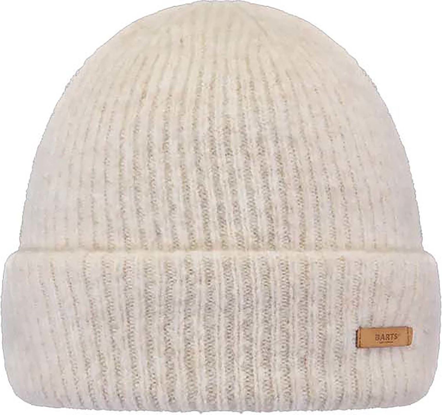 Witzia Beanie Wit