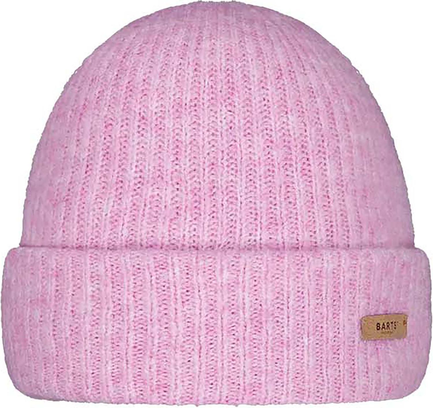 Witzia Beanie Roze