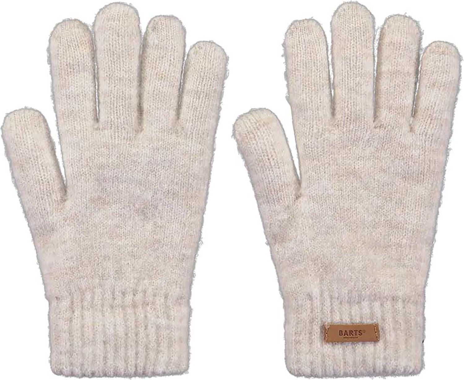 Witzia Gloves Wit