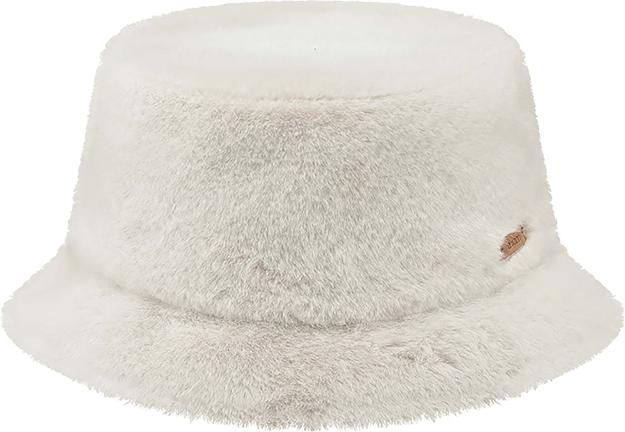 Barts Hoed Bretia Off White