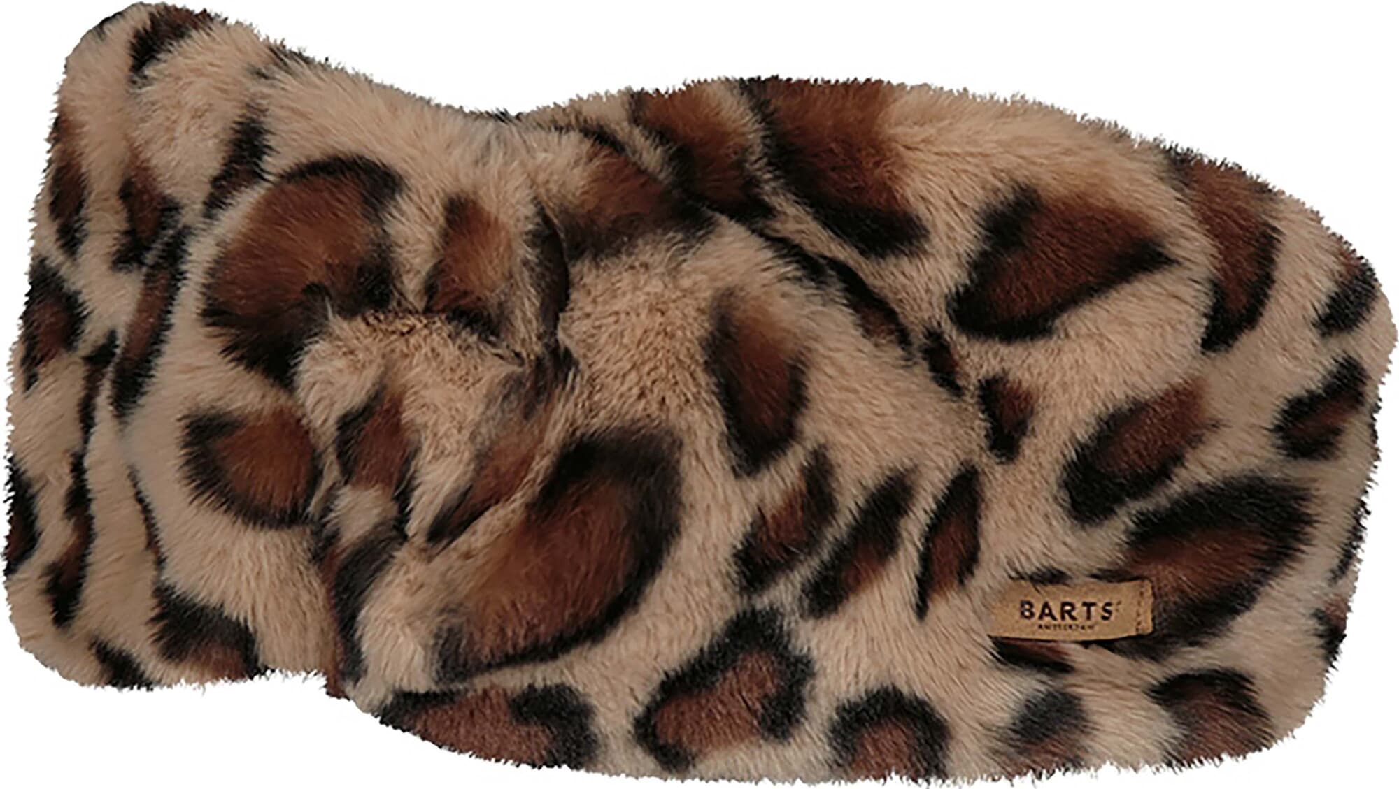 Barts Breanne Headband Beige