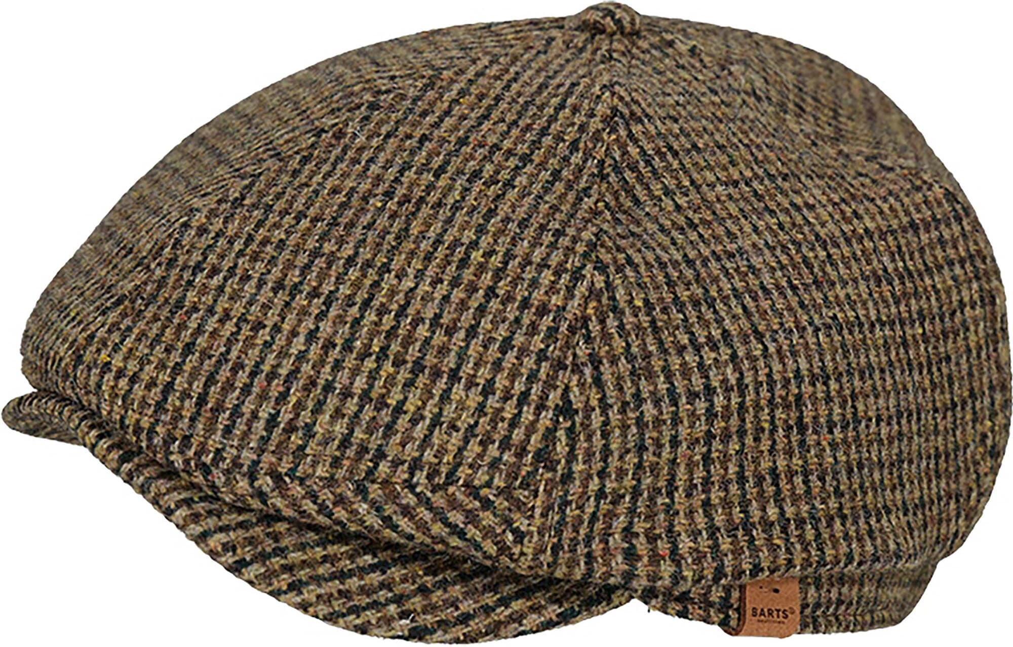 Pet Jamaica  Beige