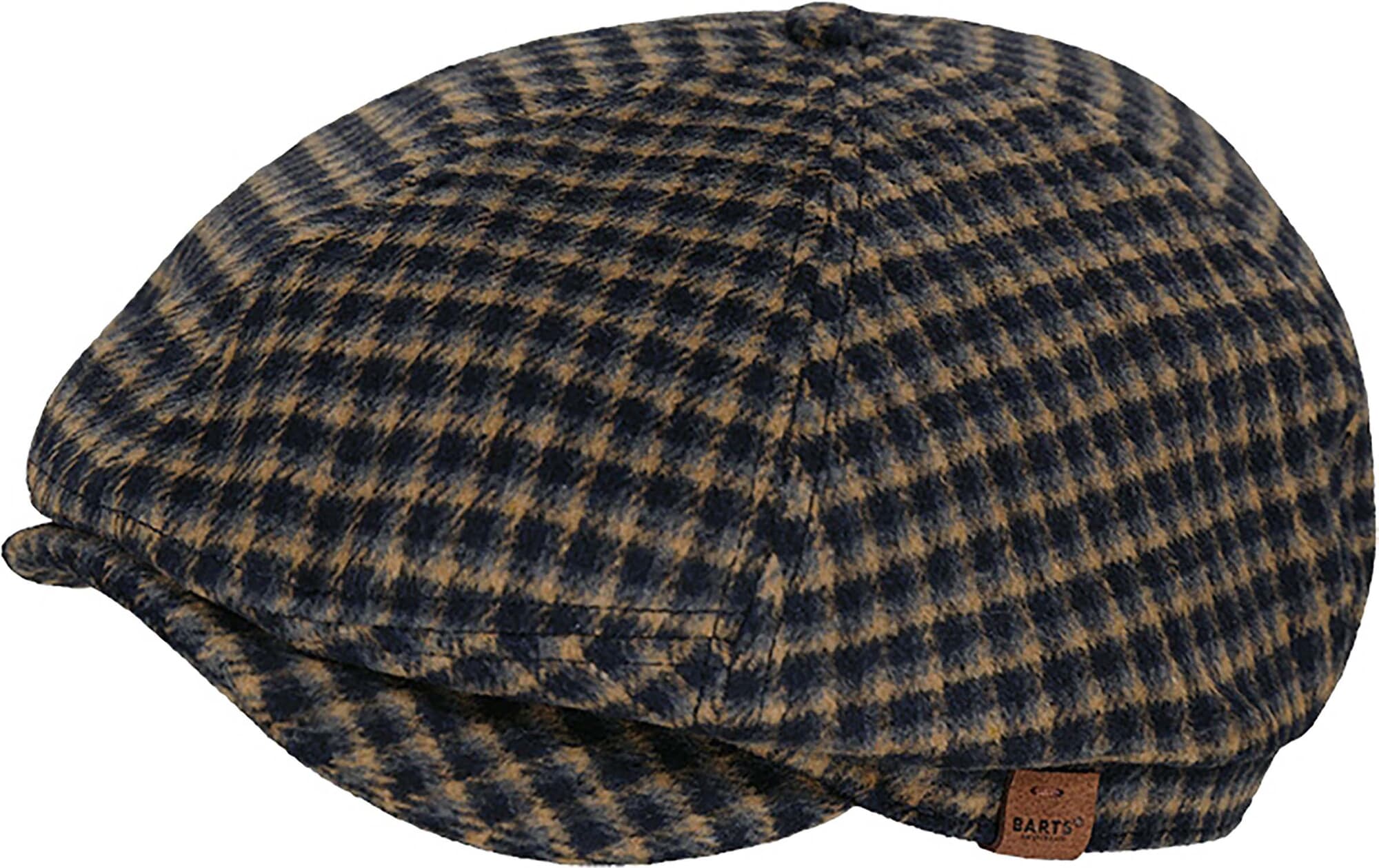 Barts Pet Jamaica  Blauw