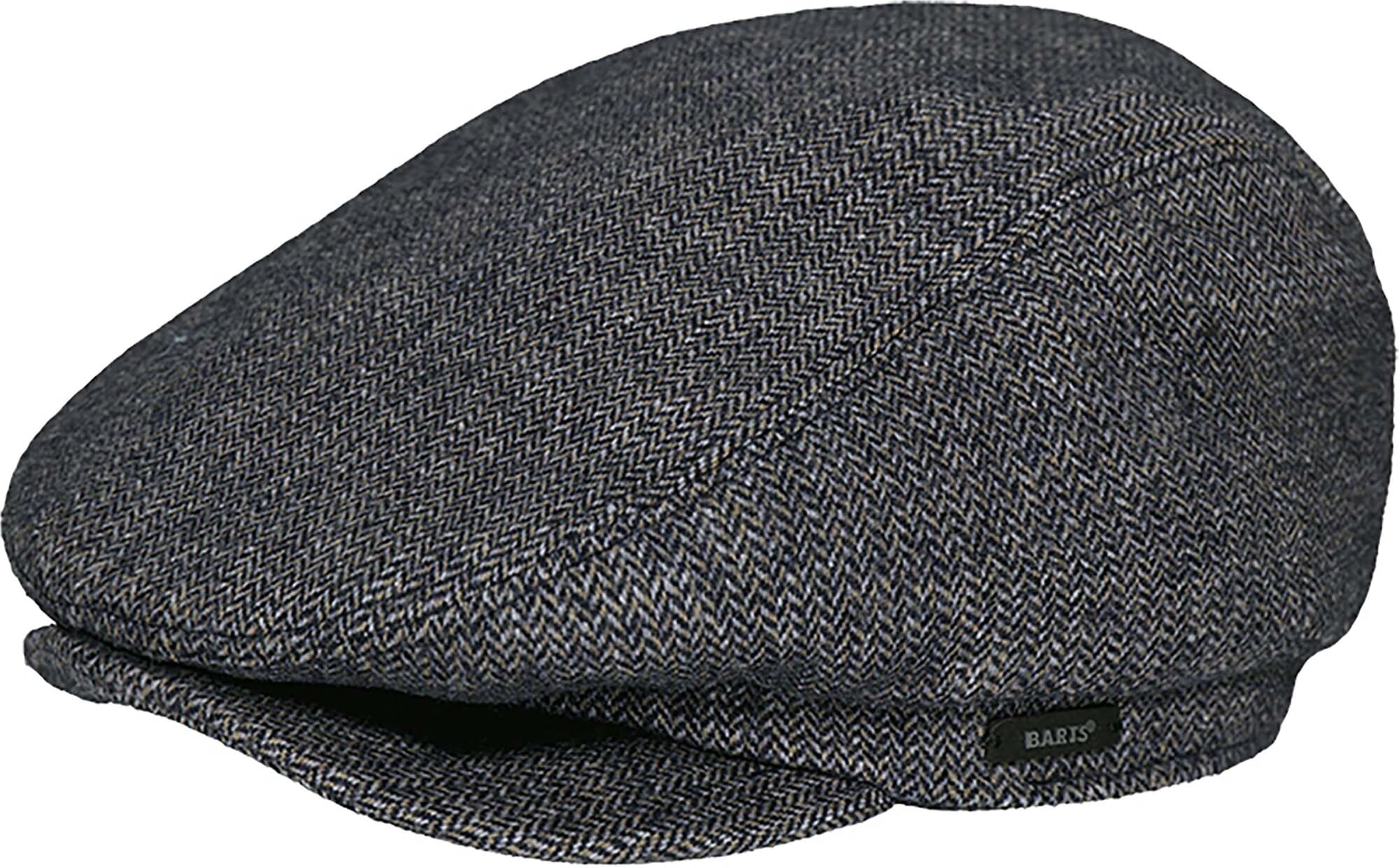 Pet Oslo Navy