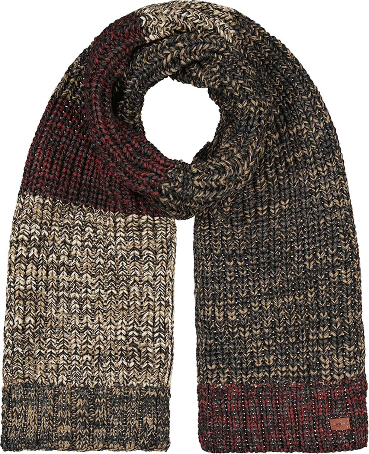 Barts Sjaal Akotan Lila