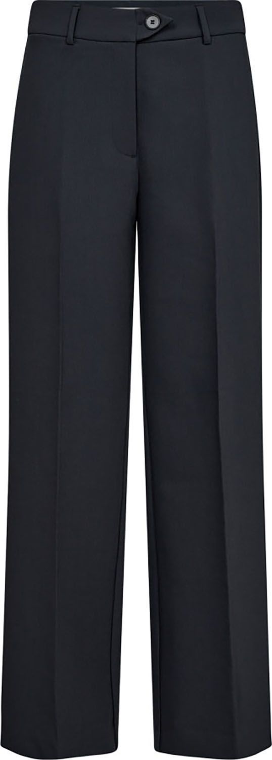 Pantalon Vola long Zwart