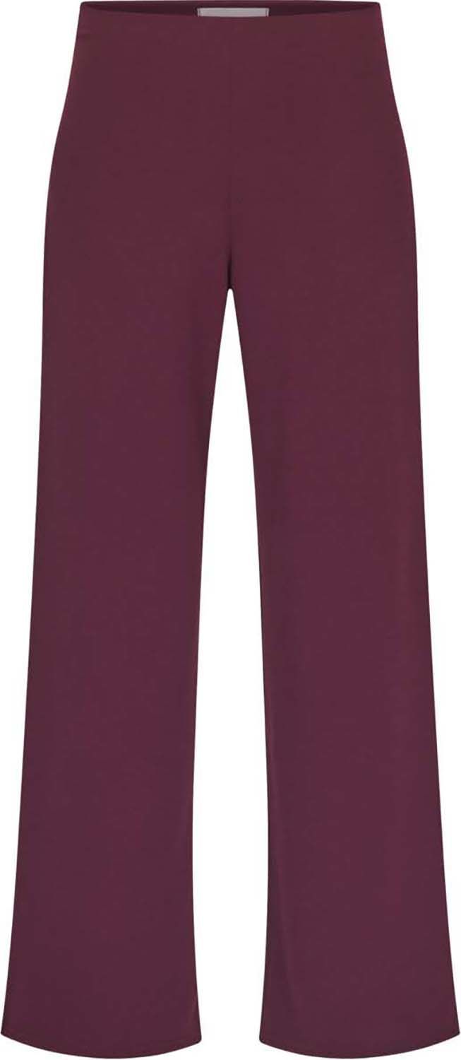 Pantalon Glut Rood