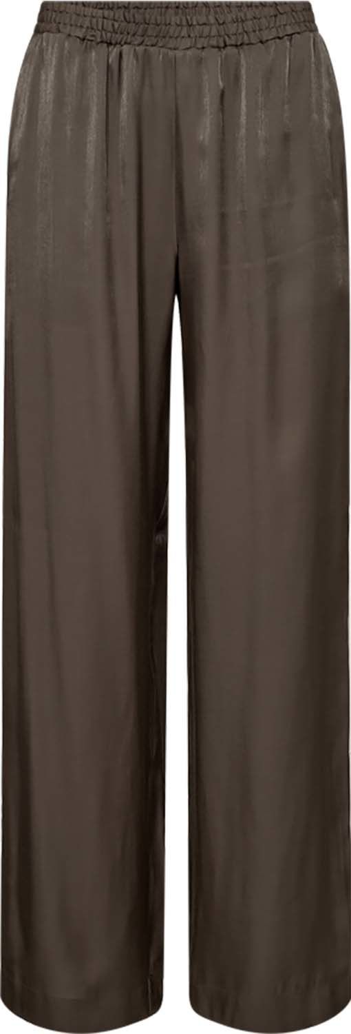Freequent Pantalon Naron Bruin