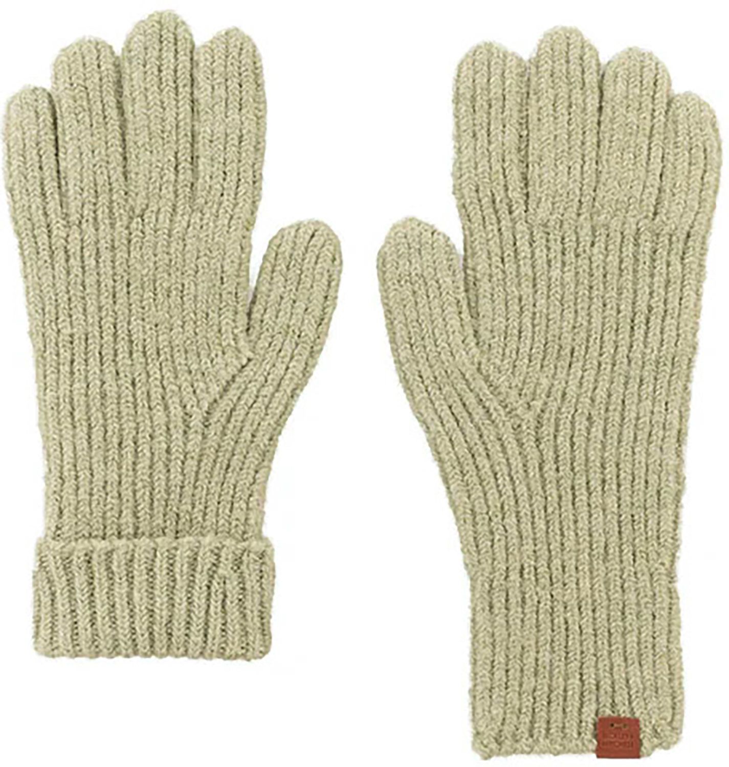 gloves Groen