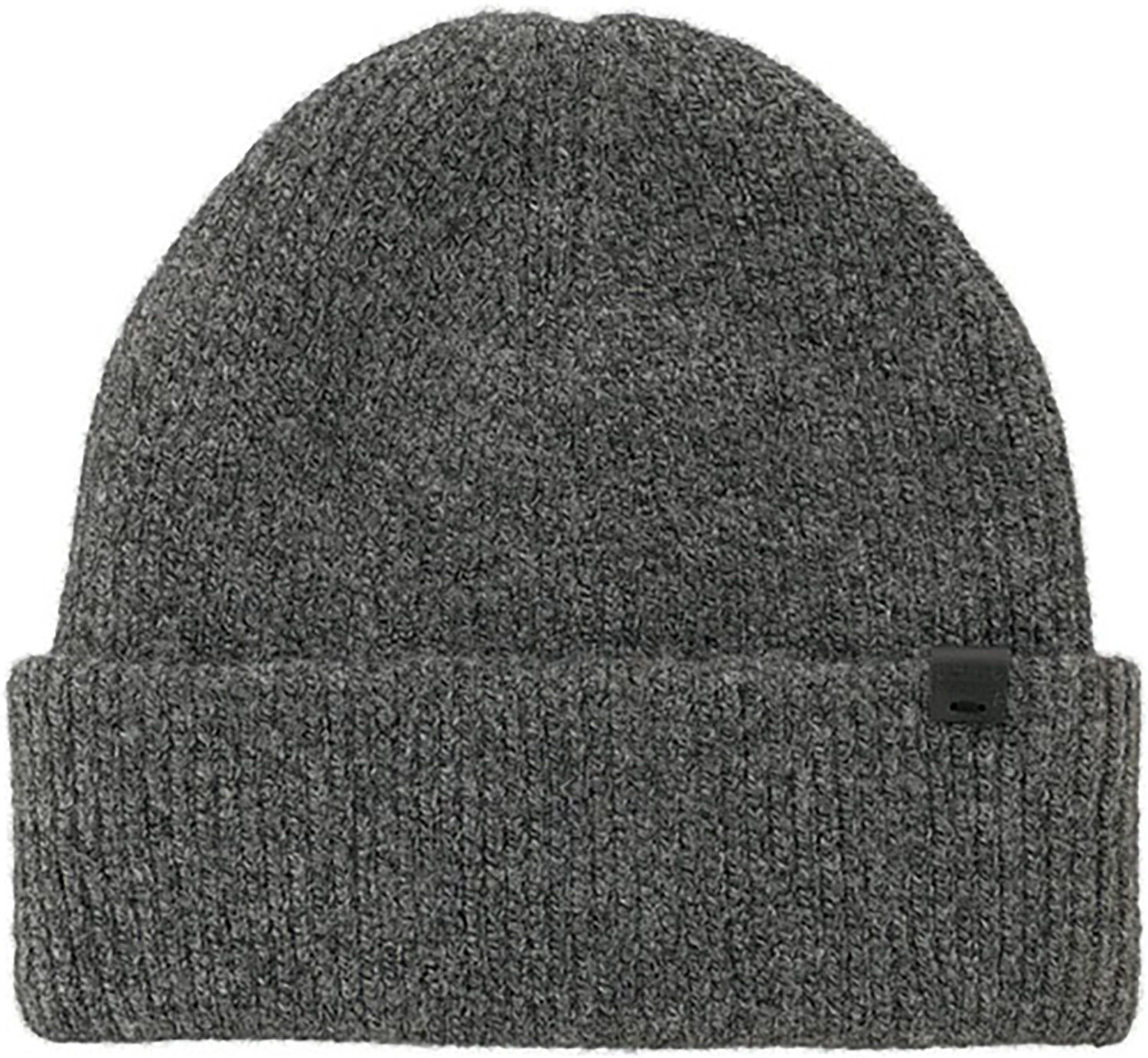 Bickley + Mitchell beanie Grijs