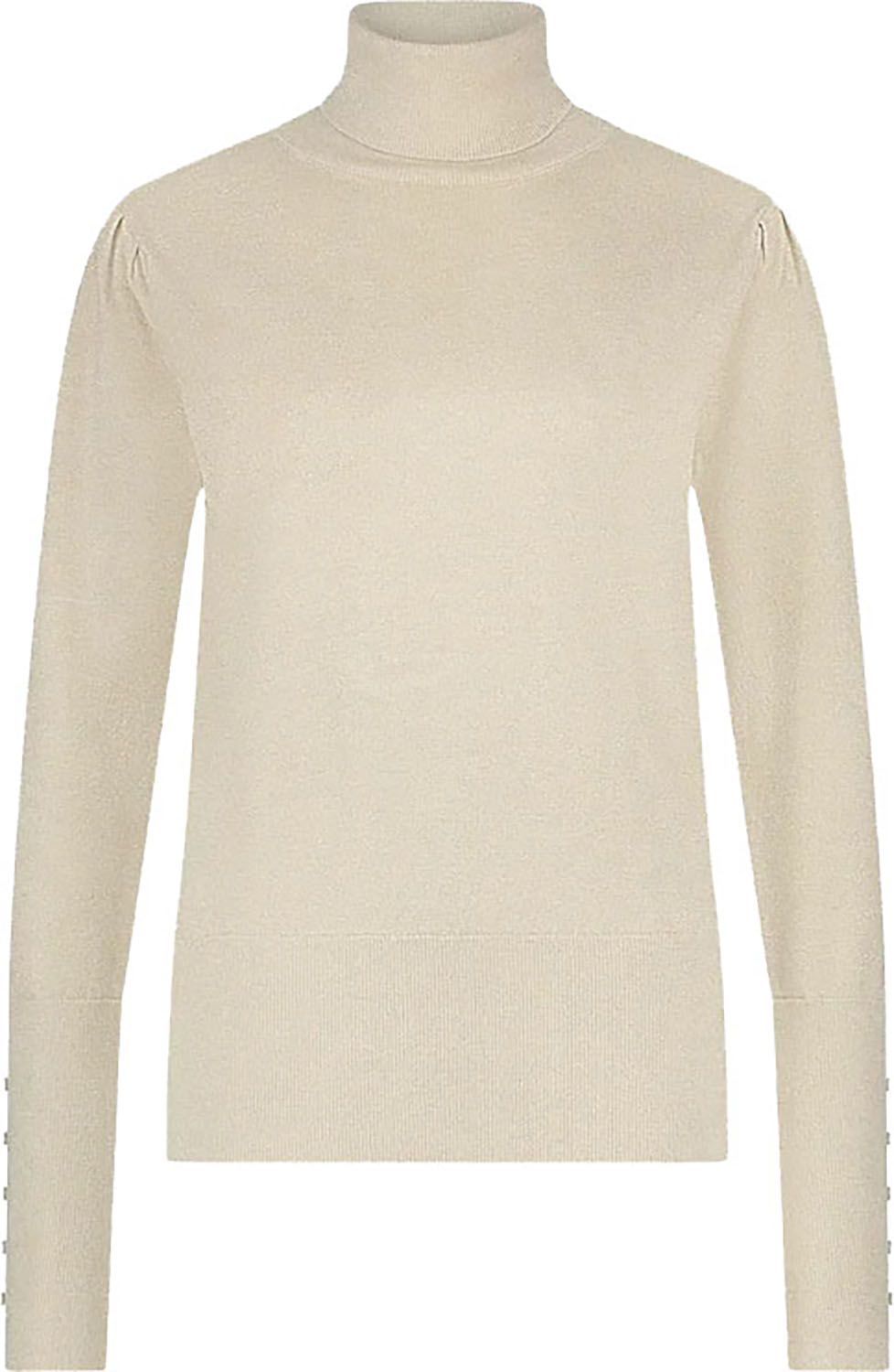 Pullover Sylvia  Beige