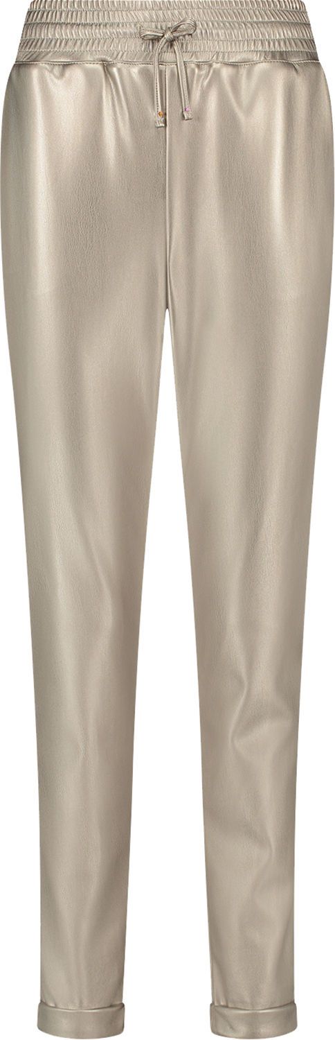 Pantalon Paris Geel