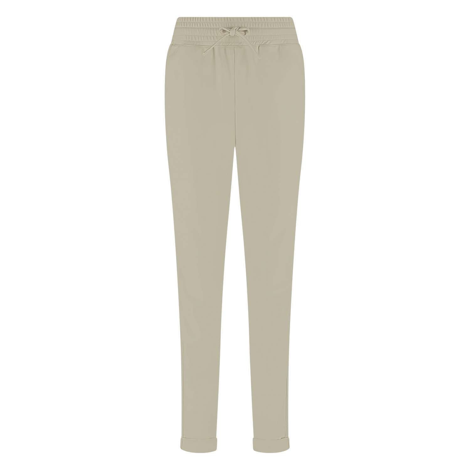 Pantalon Paris Wit