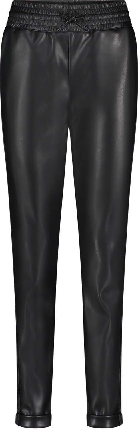 Pantalon Paris Zwart