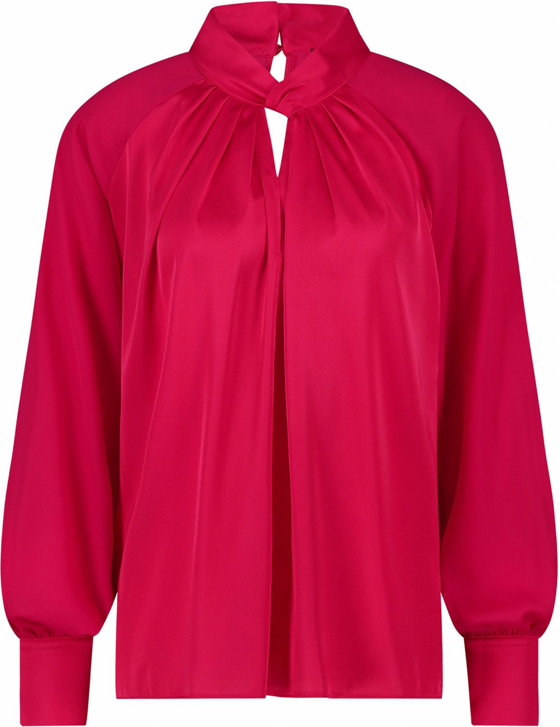 Blouse Aaf Roze