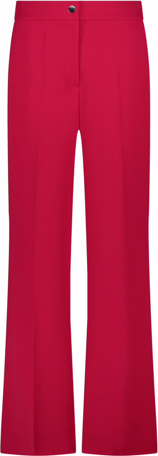Label Dot Pantalon Roma Roze