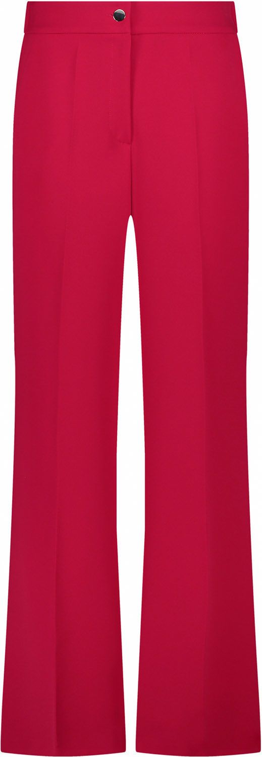 Pantalon Roma Roze