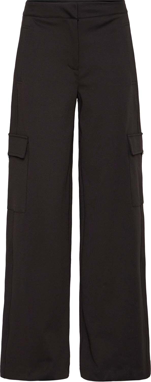 Ichi Broek Simonse Zwart