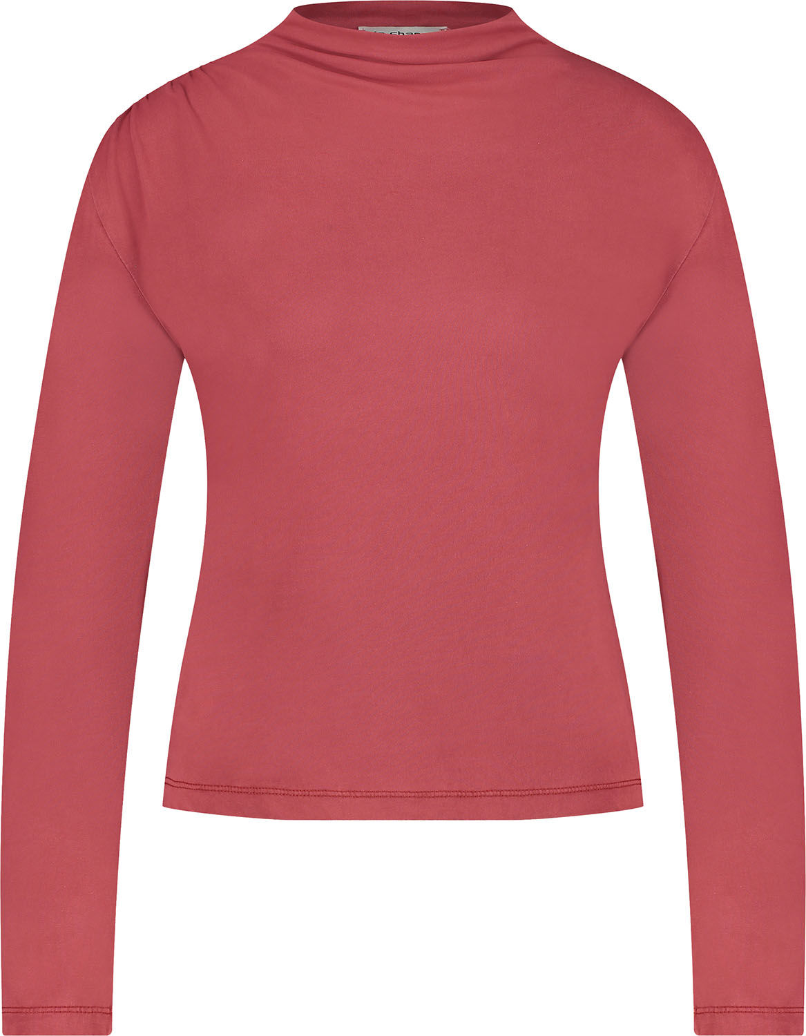 In Shape Tshirt Adèle Roze