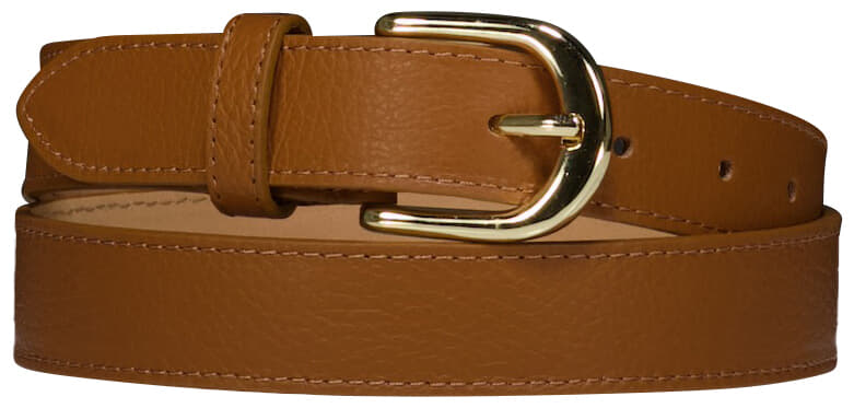 Bomont Riem Suus Classic Grain Cognac