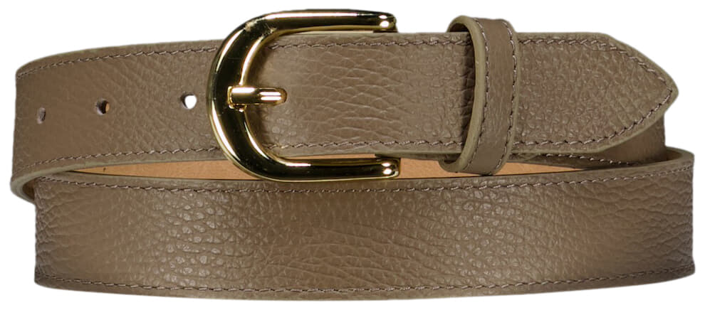 Bomont Riem Suus Classic Grain Taupe