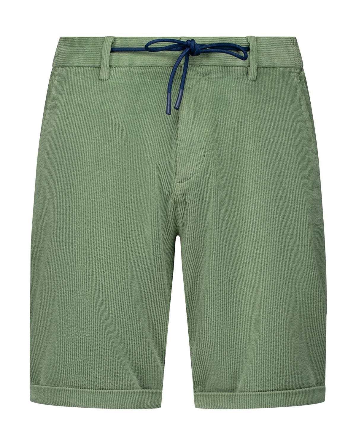 NZA Short Roys Peak Groen