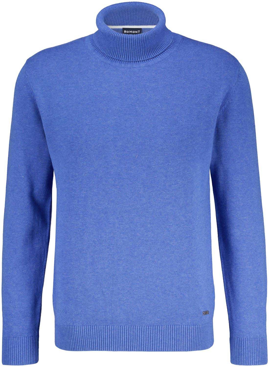 Coltrui Dex Blauw