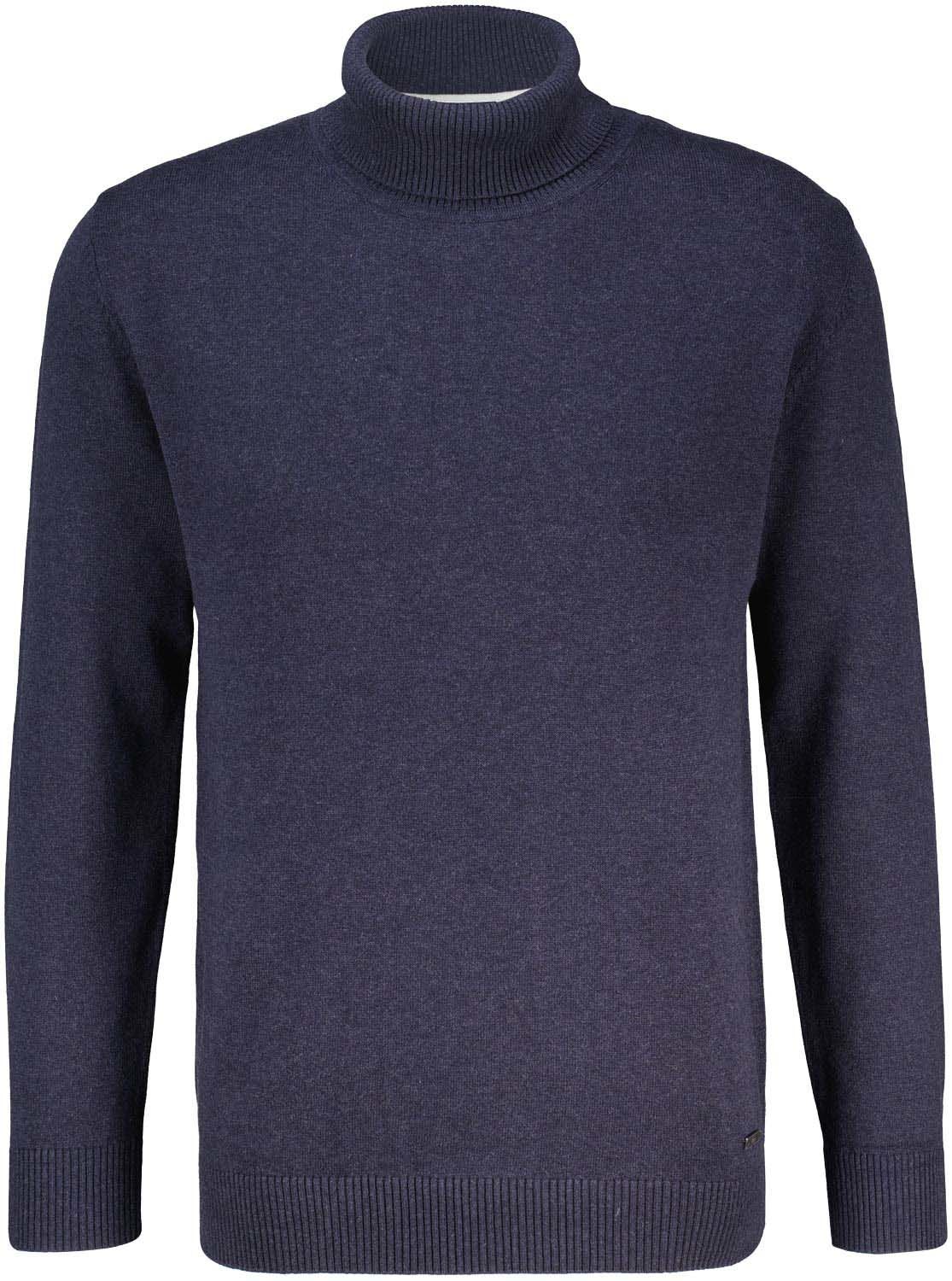 Coltrui Dex Blauw