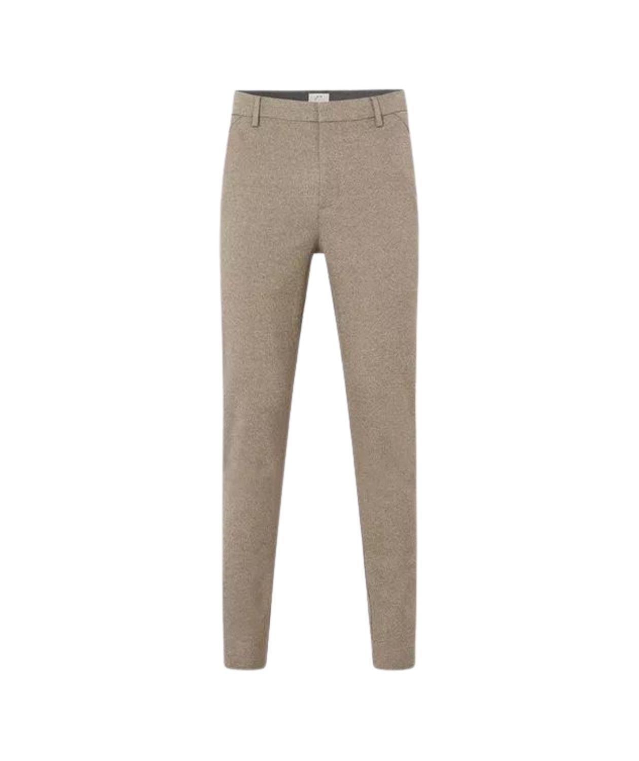  Pantalon Josh Beige