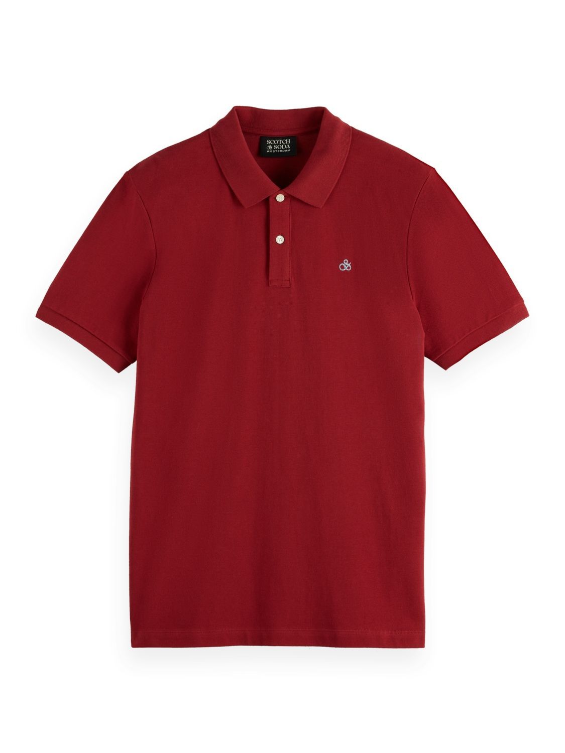 Polo Rood