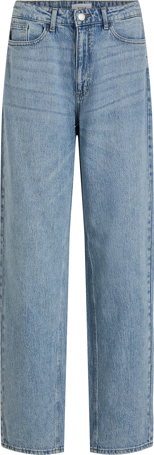 Jeans Kelly Jaf Blauw