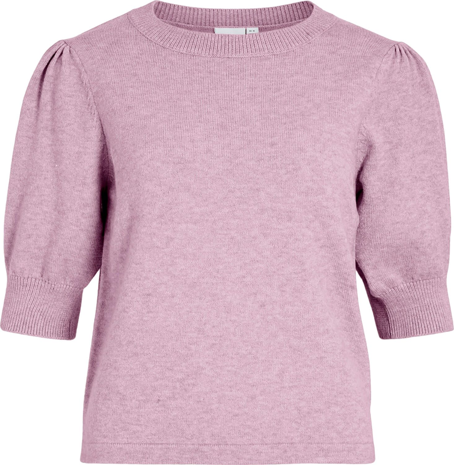 T-shirt Ril Roze