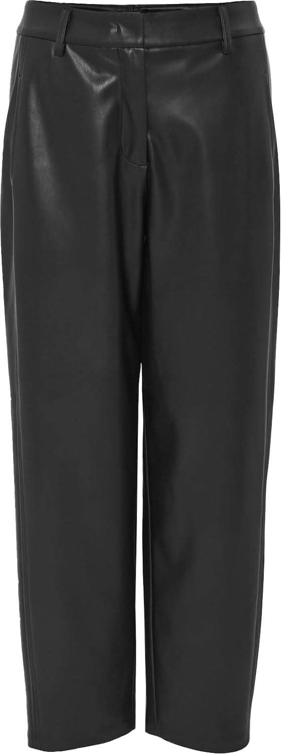 Opus Broek Maruto Zwart
