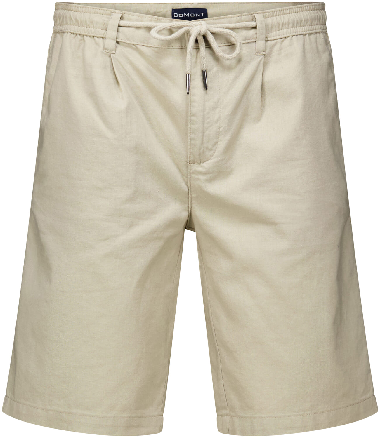 Bomont Bermuda Chino Bruin