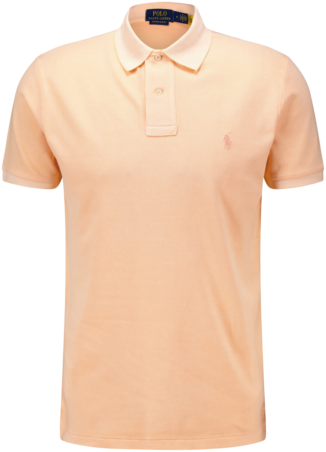 Polo Ralph Lauren Polo Oranje