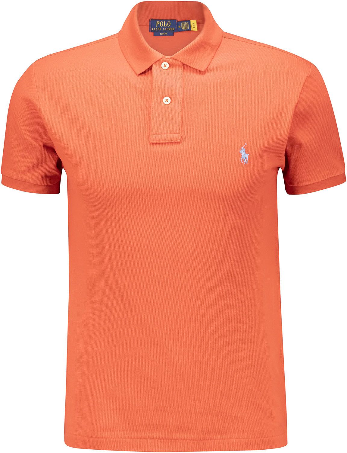 Polo Rood