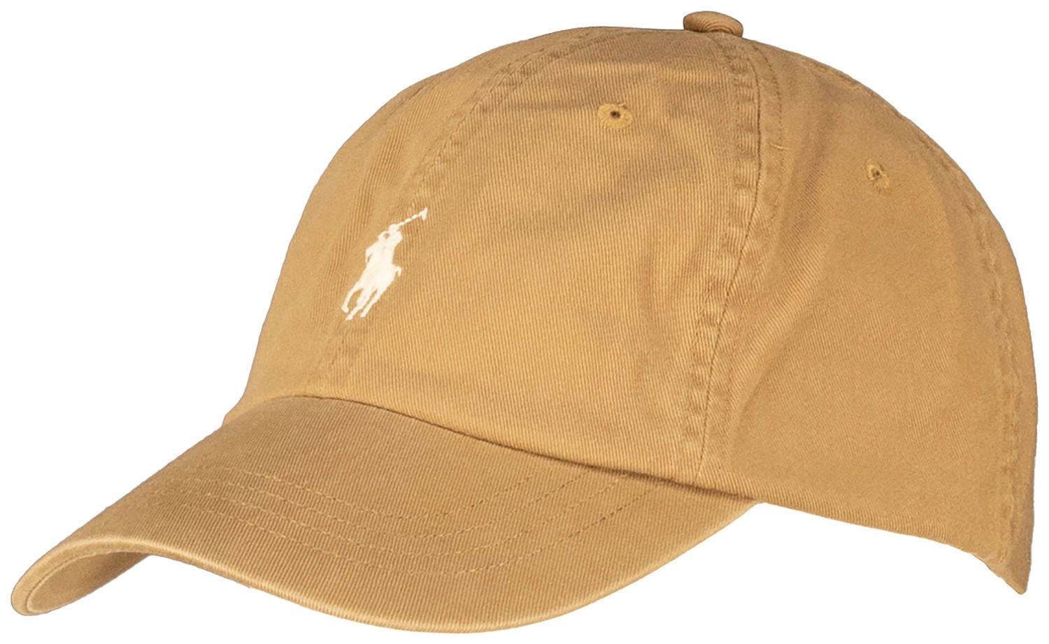 Cap Sport Bruin