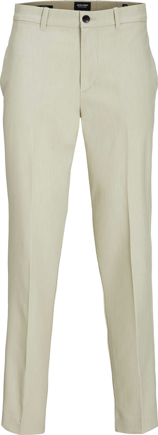 Chino Stace Leo Beige