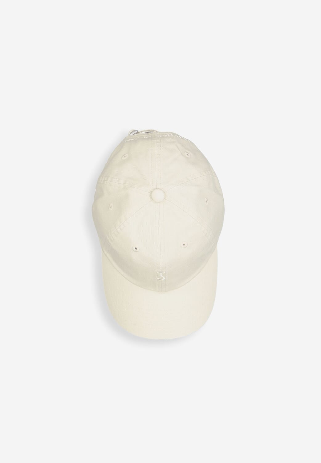 Butcher Of Blue Pet Dad  Beige