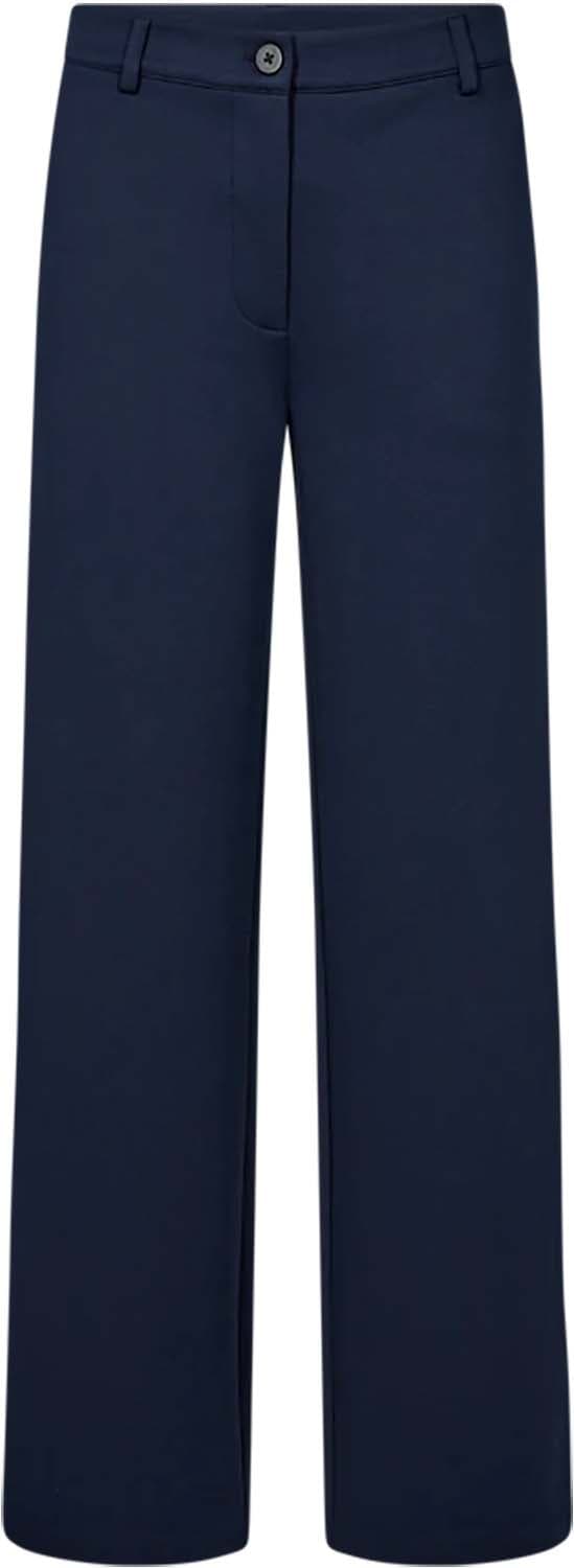 Freequent Pantalon Nanni Navy