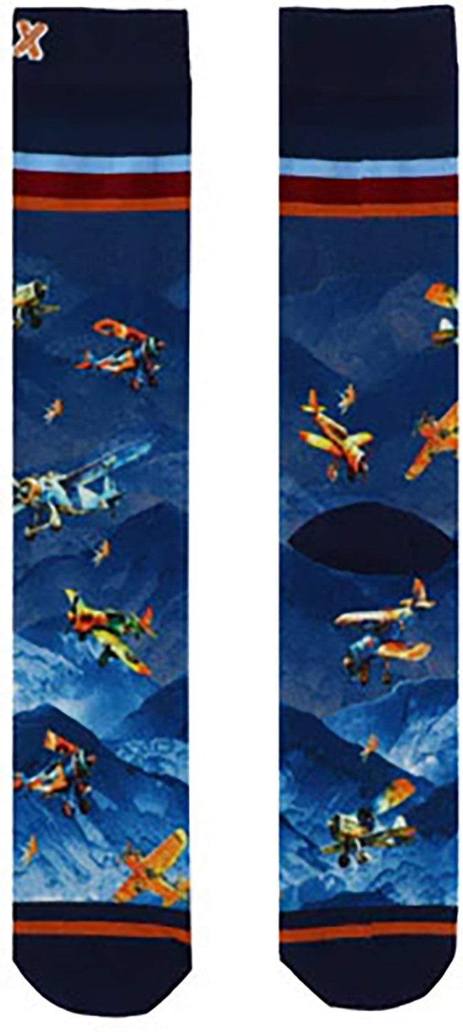 Xpooos afnf airplaines Multi